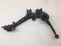 Рычаг задний нижний правый Honda Civic 4D 2006-2012