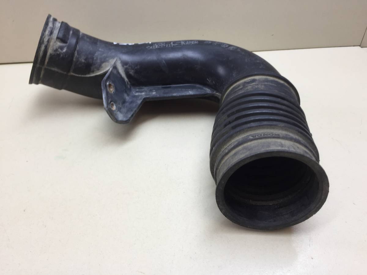 Воздуховод Honda Civic 5D 2006-2012