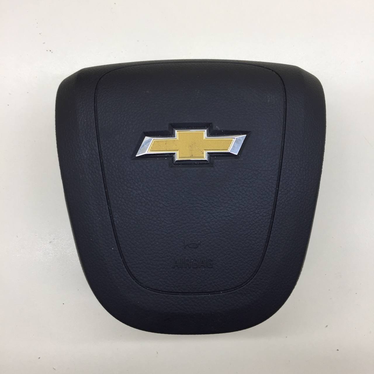 Подушка безопасности (комплект) Chevrolet Cruze (J300) 2009-2016