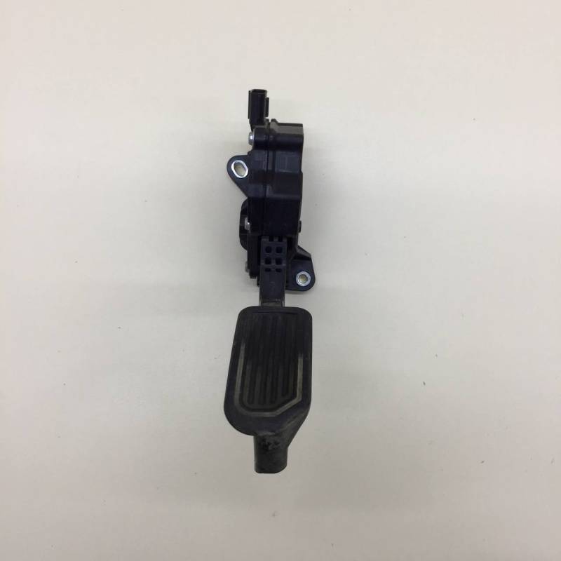 Педаль газа Toyota Rav 4 (XA40) 2013-2019