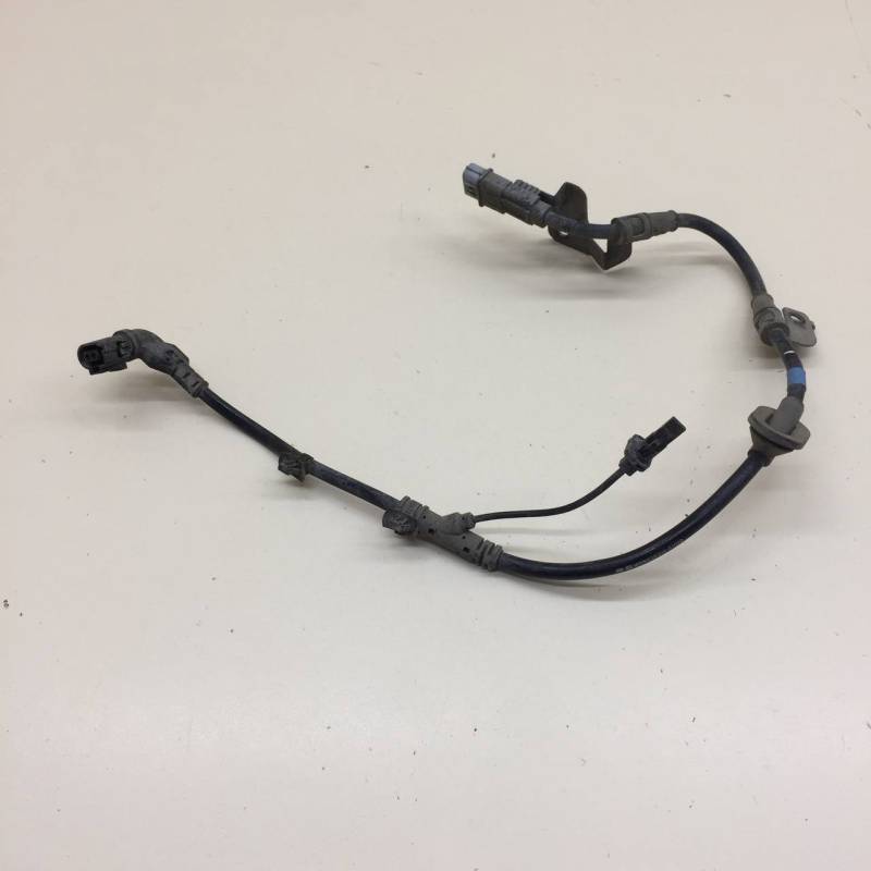 Датчик ABS задний левый Hyundai Santa Fe (TM) 2018-2022