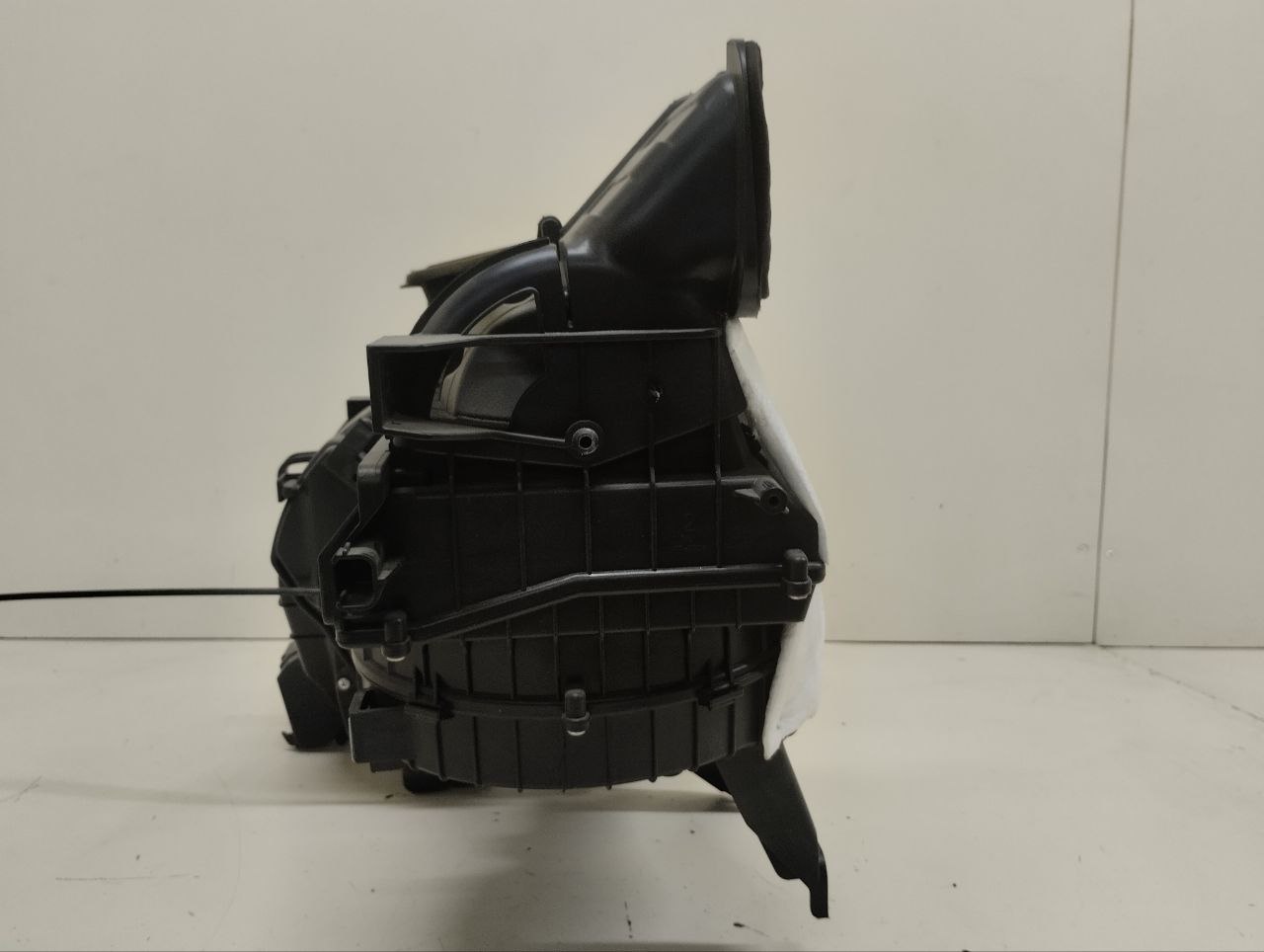 Корпус отопителя Hyundai Solaris (RB) 2010-2017