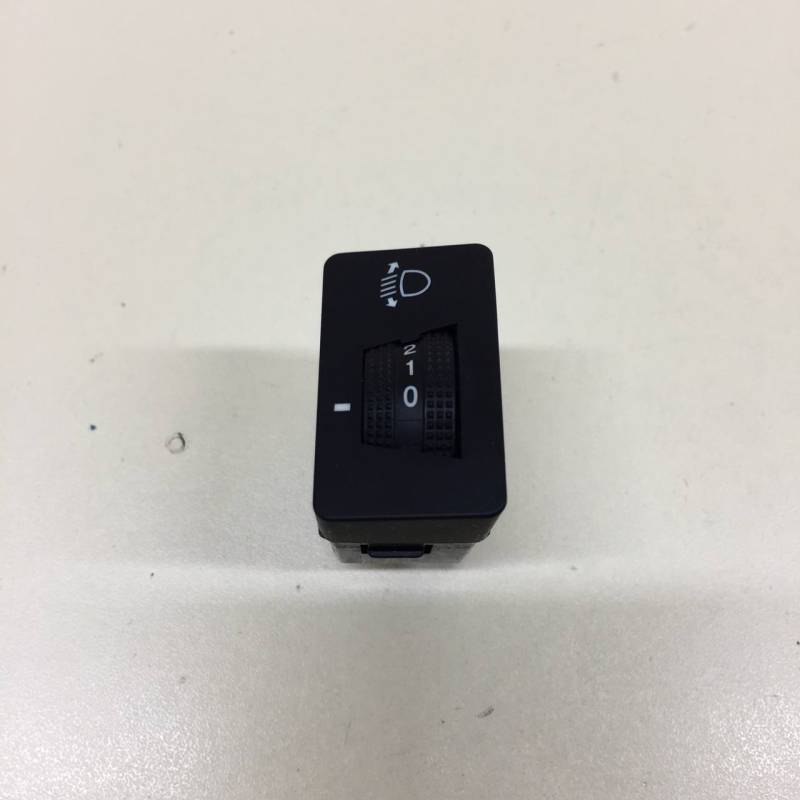 Кнопка корректора фар Hyundai ix35 (LM) 2010-2015