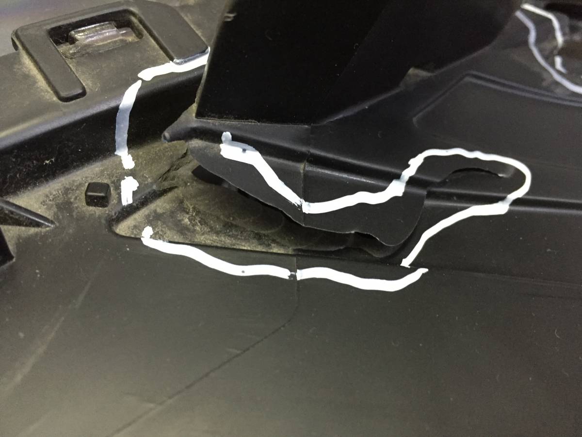 Фара правая Mitsubishi Outlander (GF) 2012>