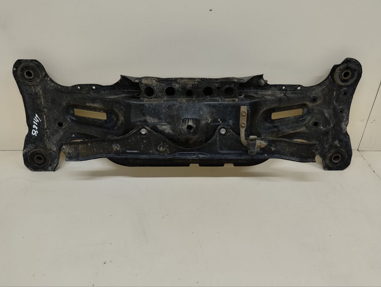 Балка задняя Toyota Camry (V50) 2011-2017 Балка задняя Toyota Camry (V50) 2011-2017