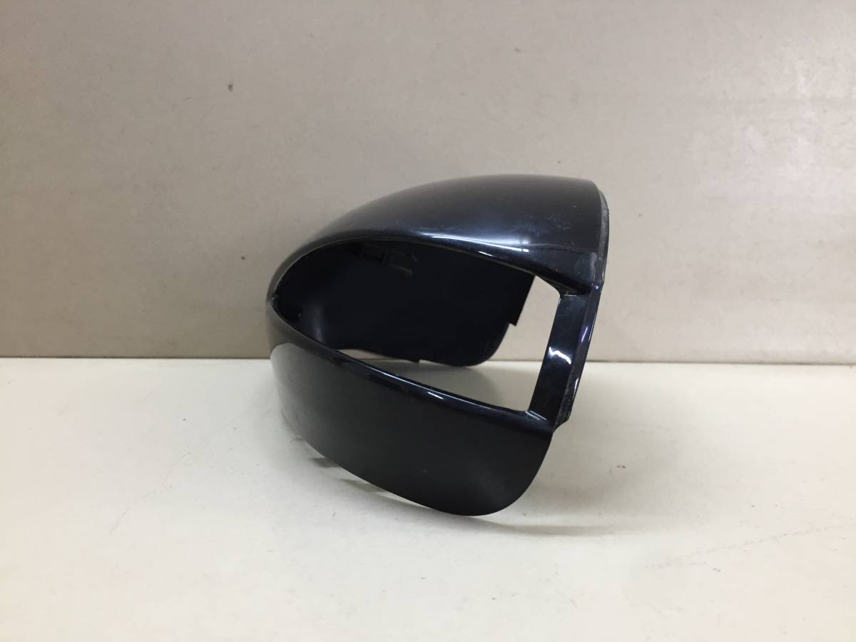 Крышка корпуса зеркала левого Honda Civic 5D 2006-2012
