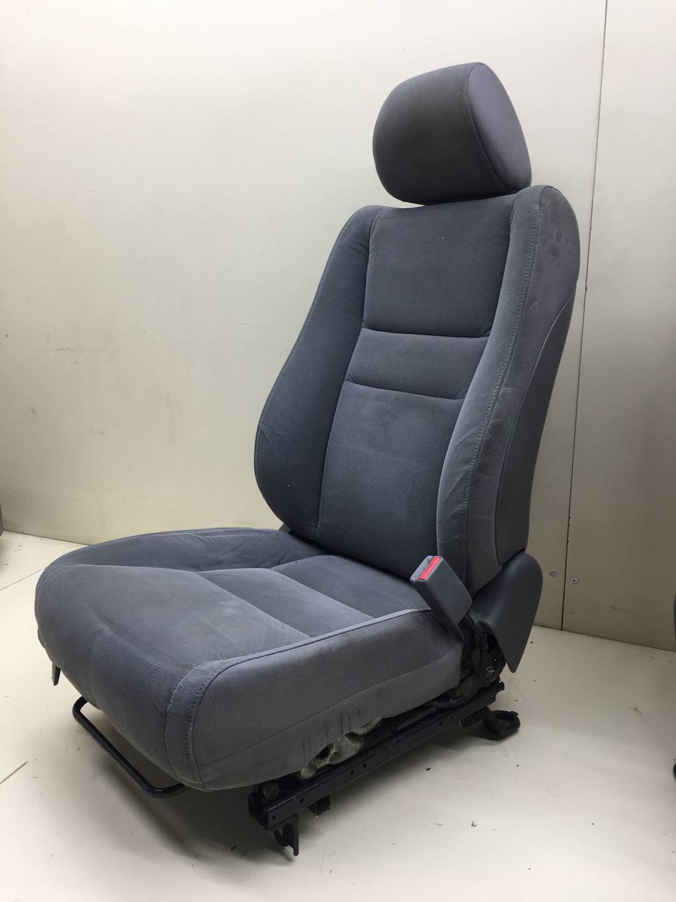 Сиденье (комплект) Honda Civic 4D 2006-2012