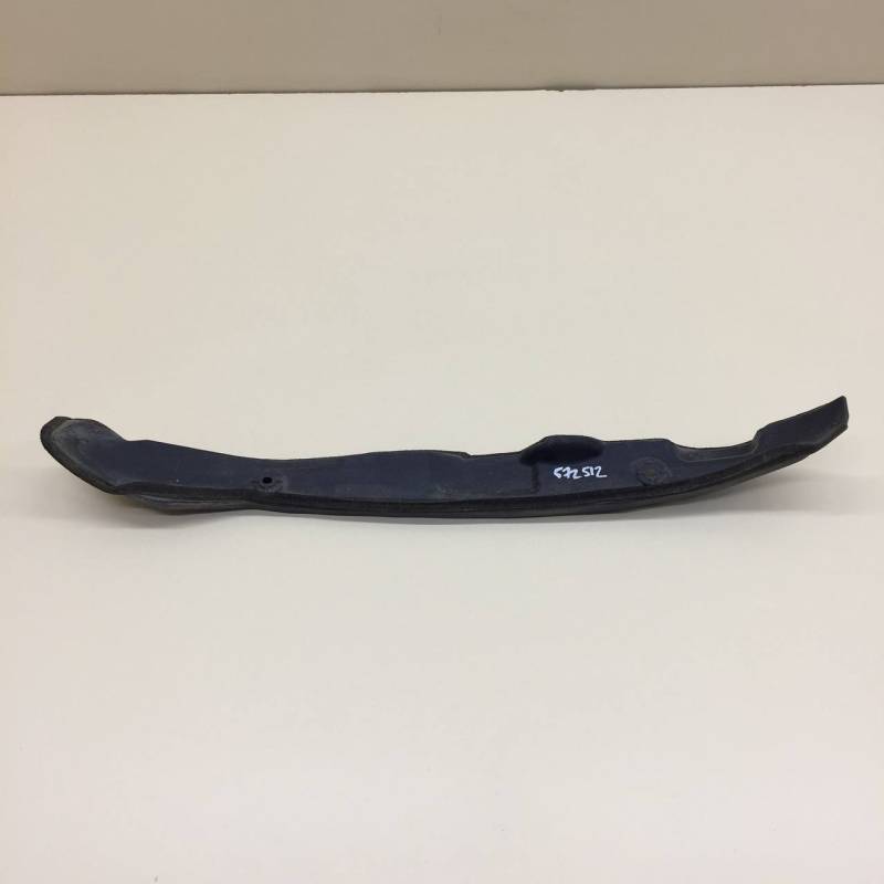 Пыльник (кузов наружные) Toyota Rav 4 (A30) 2006-2013
