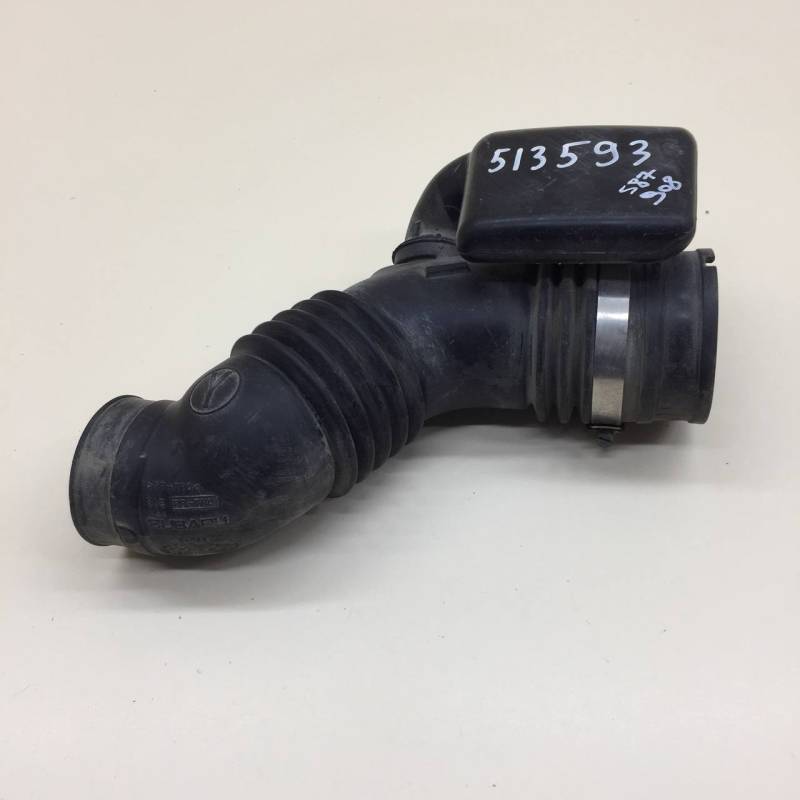 Патрубок воздушного фильтра Subaru Impreza (G12) 2007-2012