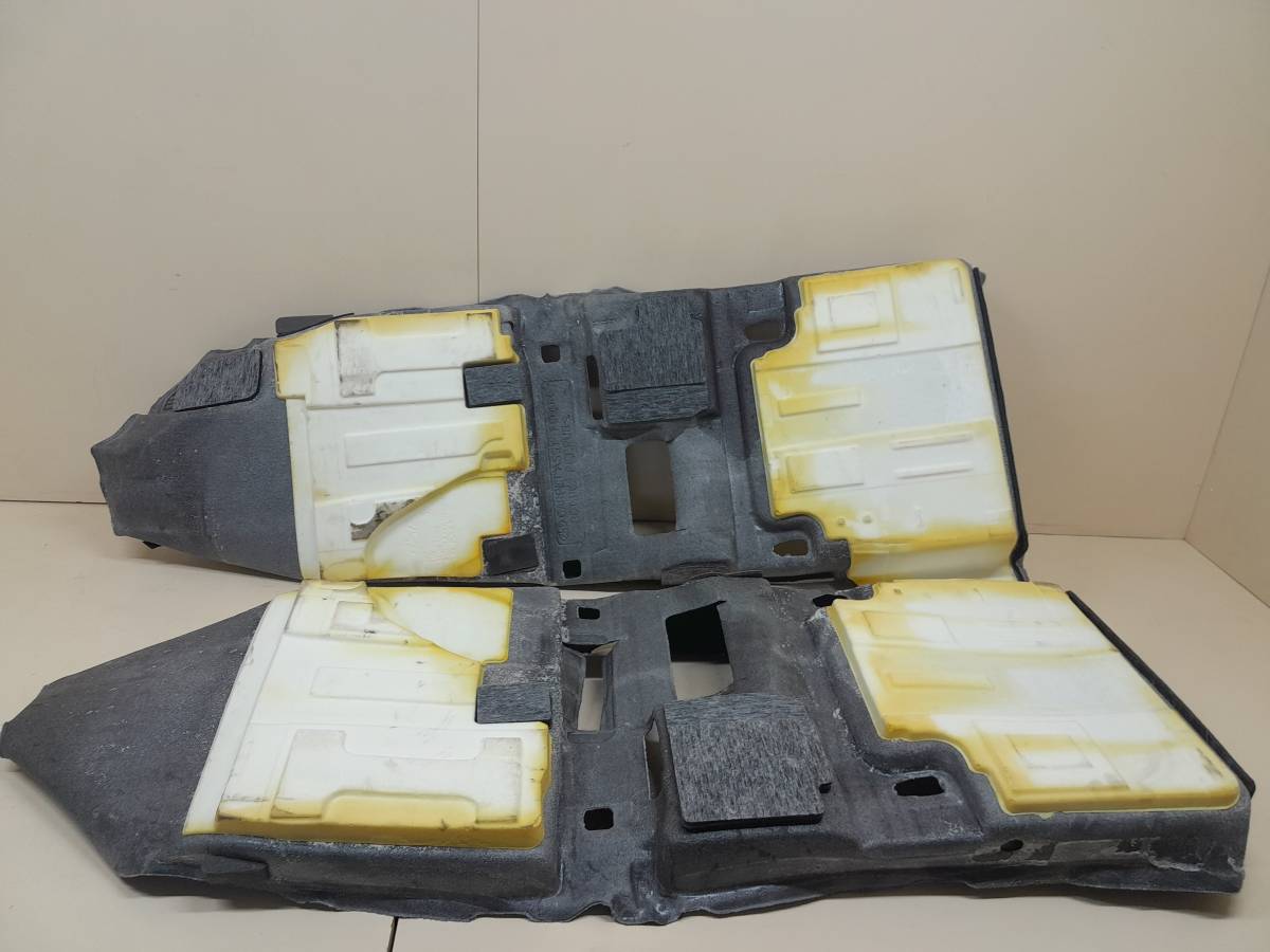Покрытие напольное (ковролин) Hyundai Elantra (CN7) 2020> Покрытие напольное (ковролин) Hyundai Elantra (CN7) 2020>