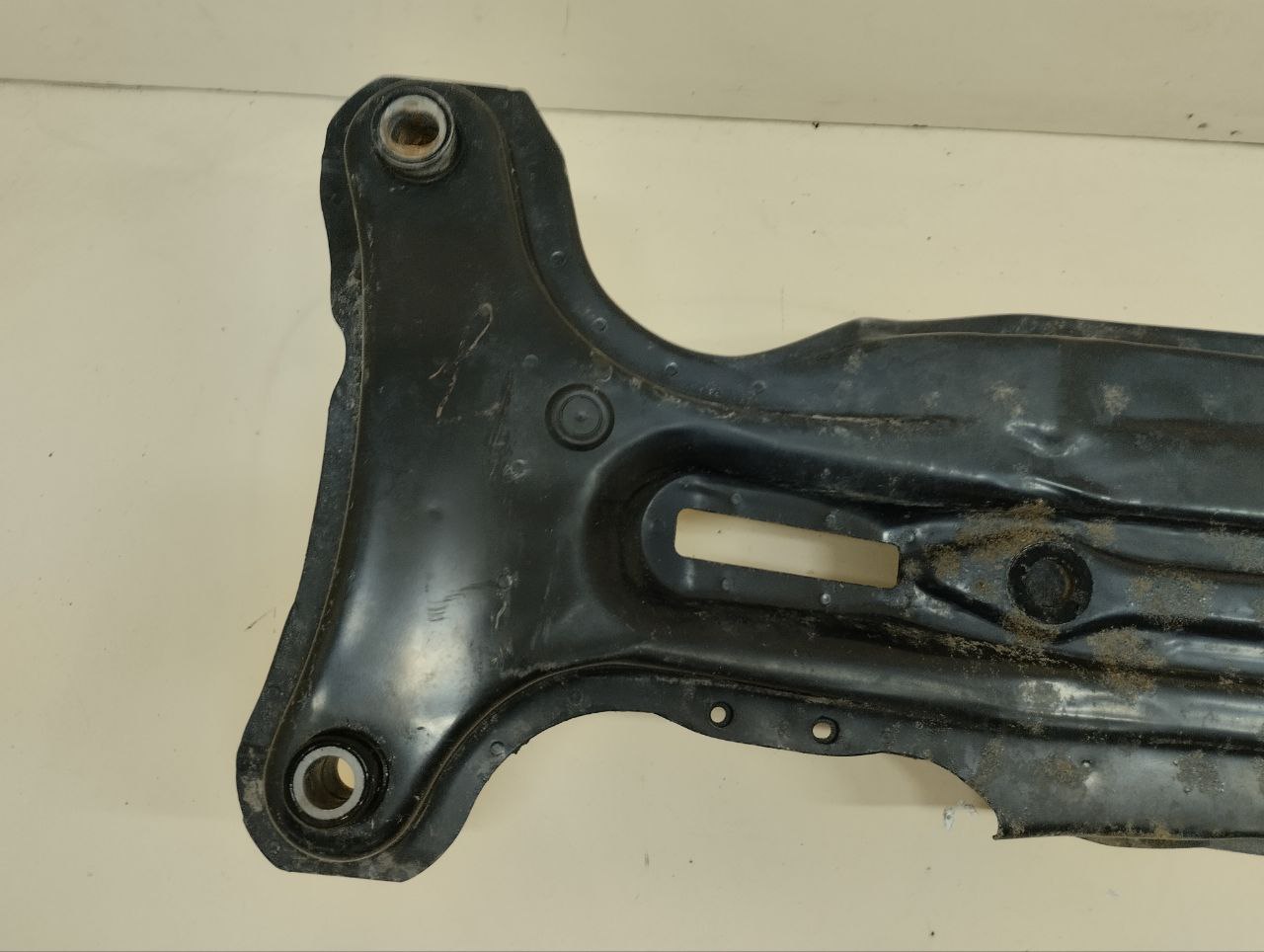 Балка задняя Toyota Camry (V50) 2011-2017 Балка задняя Toyota Camry (V50) 2011-2017