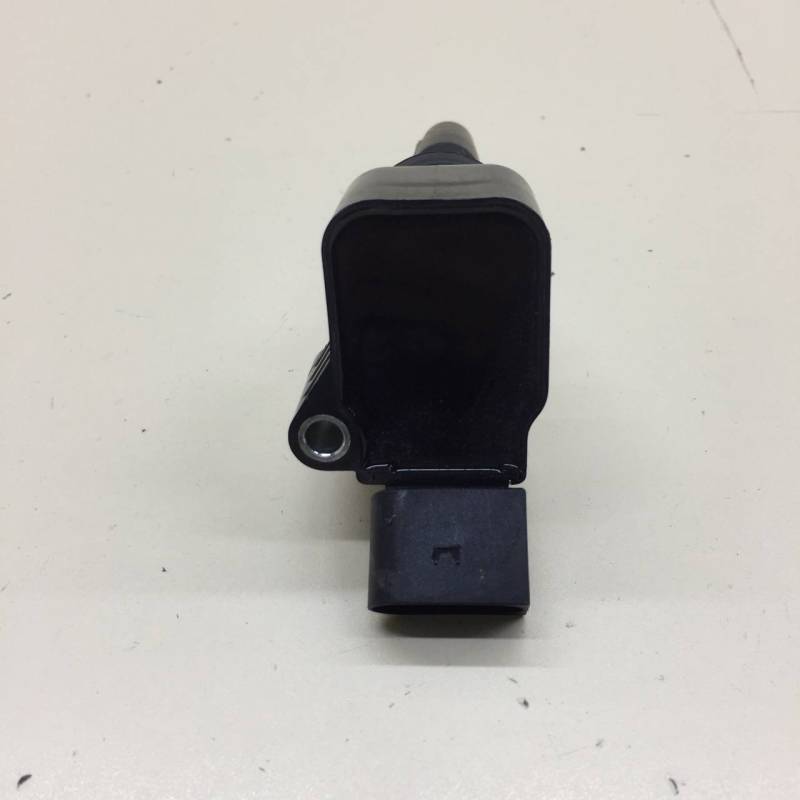 Катушка зажигания Volkswagen Polo (MK5) 2011-2020 Катушка зажигания Volkswagen Polo (MK5) 2011-2020