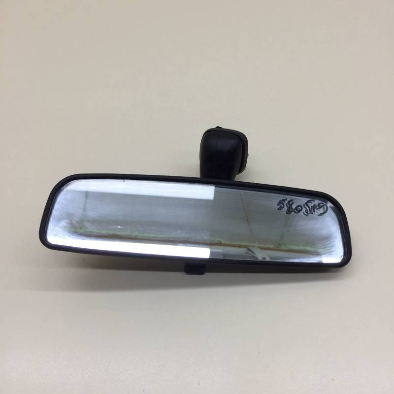 Зеркало заднего вида Hyundai Accent (LC, Tagaz) 2000-2012 Зеркало заднего вида Hyundai Accent (LC, Tagaz) 2000-2012