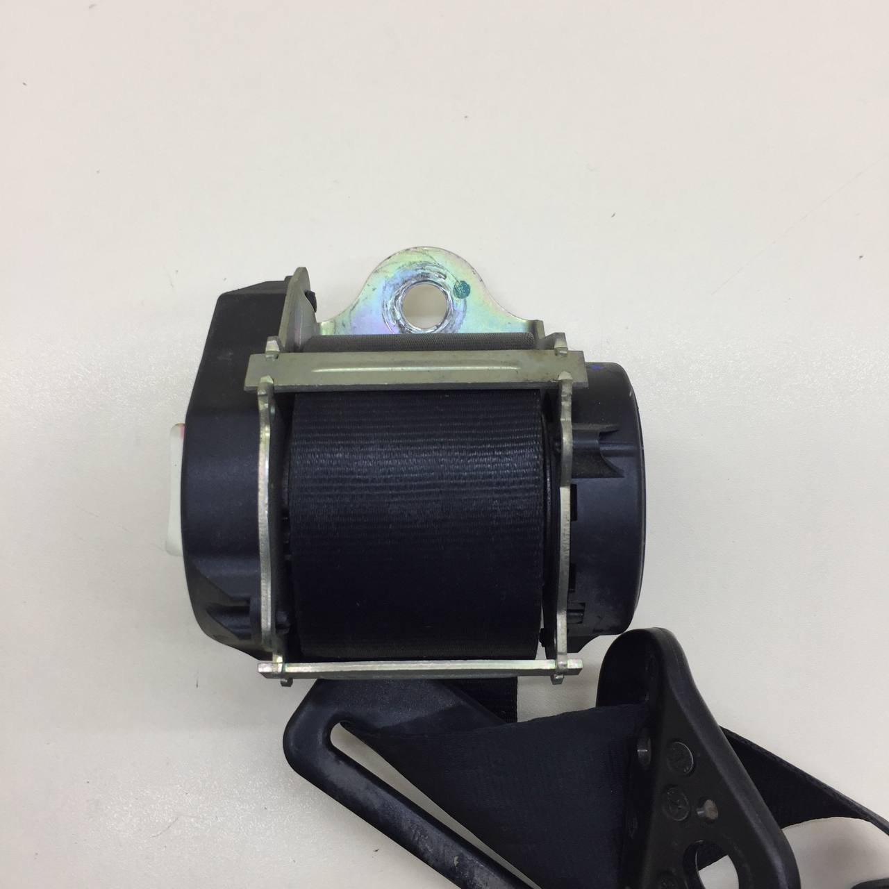 Ремень безопасности Lada Niva 4х4 2121 1977-2021