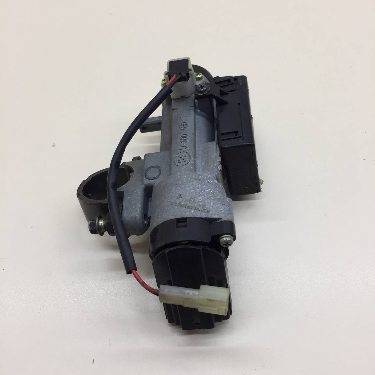 Замок зажигания Chevrolet Lacetti (J200) 2003-2013