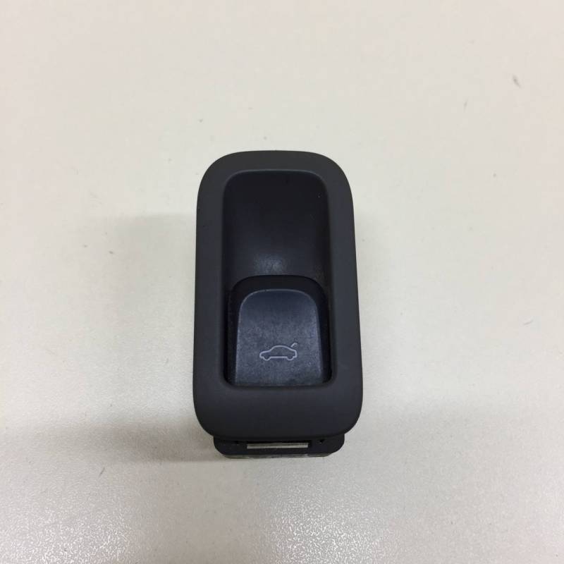 Кнопка открывания багажника Audi Q5 (8R) 2008-2017