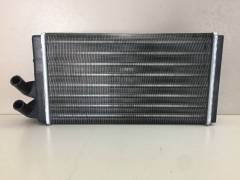 Радиатор отопителя Audi 100 4 (C4) 1991-1994г