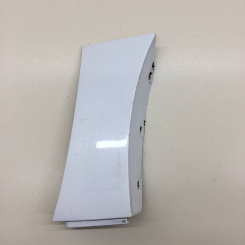 Накладка переднего крыла правого Mazda Mazda 6 (GH) 2007-2012