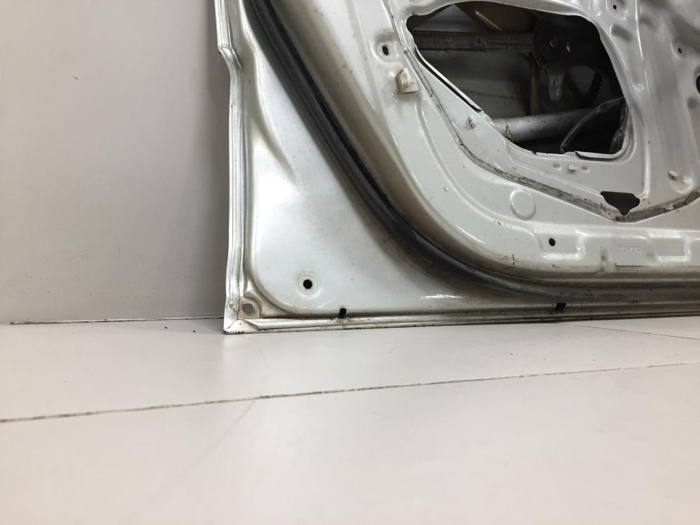 Дверь передняя левая Lexus RX 300 (XU10) 1997-2003 Дверь передняя левая Lexus RX 300 (XU10) 1997-2003