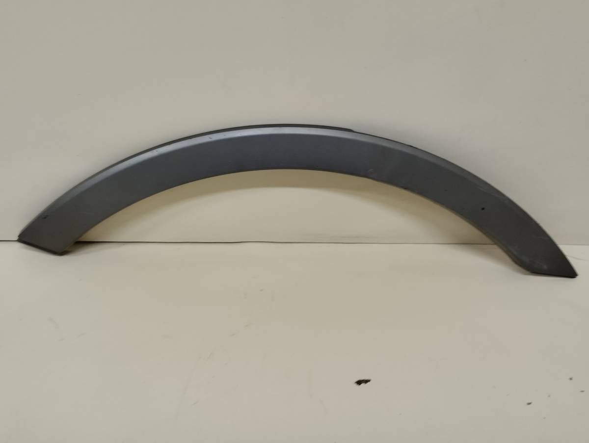 Накладка арки колеса Hyundai ix55 2007-2013 Накладка арки колеса Hyundai ix55 2007-2013