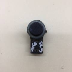 Датчик парковки BMW X5 F15/F85 2013-2018