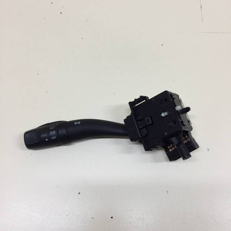 Переключатель поворотов подрулевой Hyundai Starex H1/Grand Starex 2007>