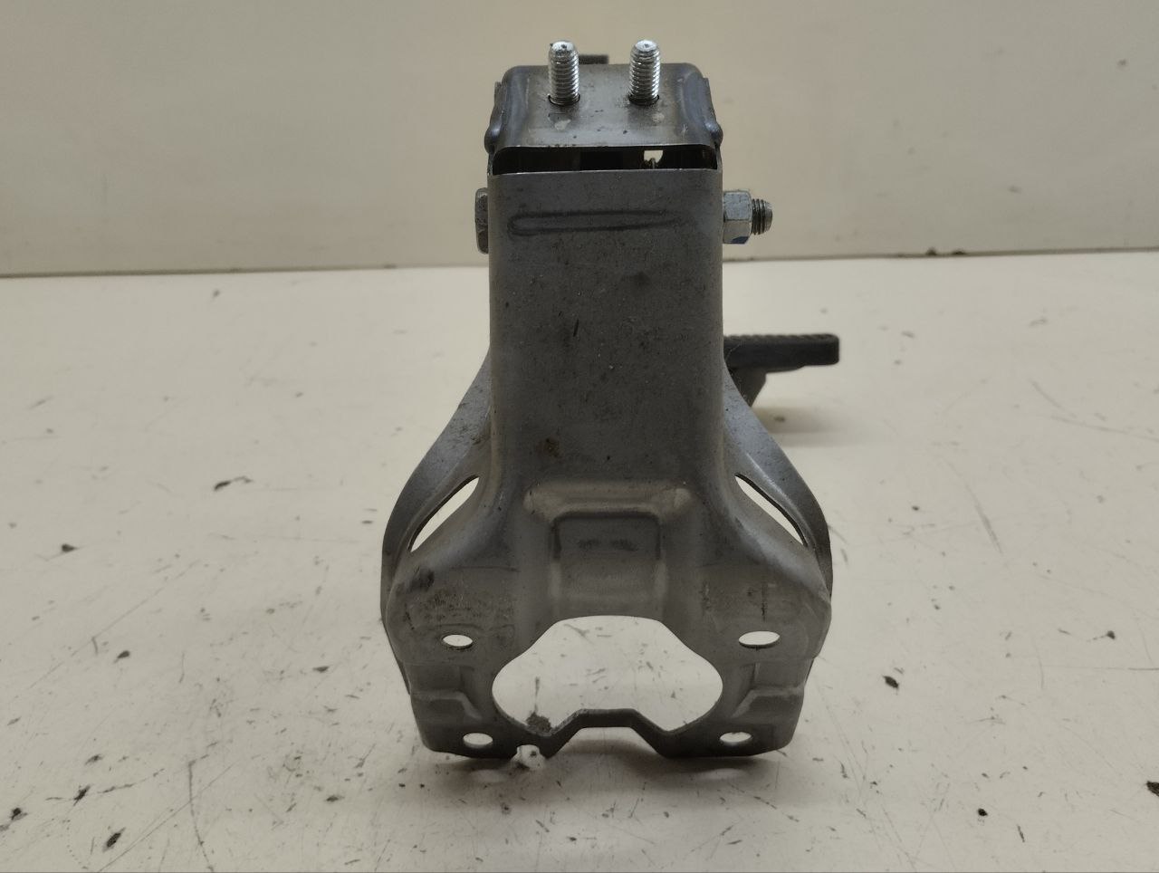 Педаль тормоза Hyundai Tucson (TL) 2015-2021