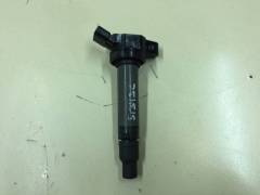 Катушка зажигания Toyota Camry (XV50) 2011-2017