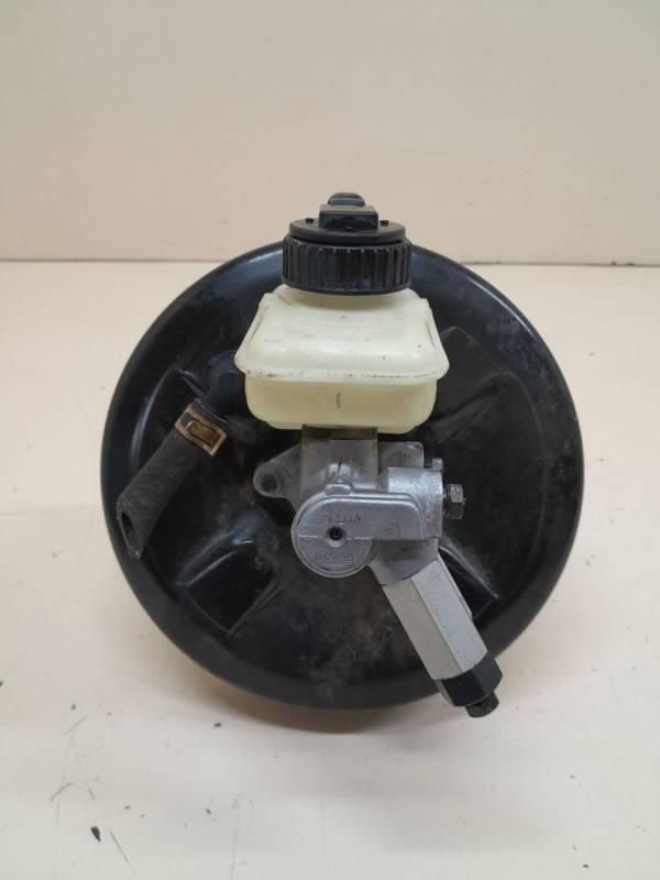 Усилитель тормозов вакуумный Daewoo Nexia (N150) 2008-2016