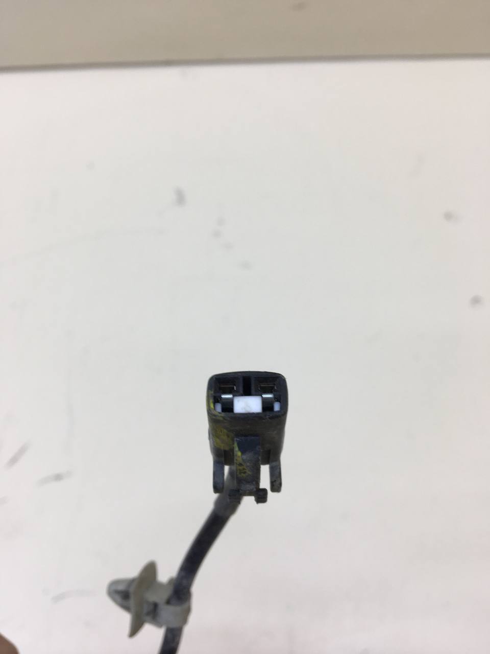 Датчик ABS передний левый Hyundai ix35 (LM) 2010-2015