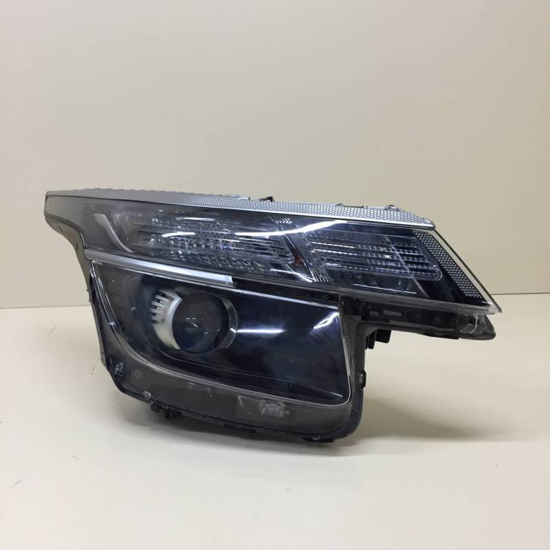 Фара правая Kia Seltos 2019>