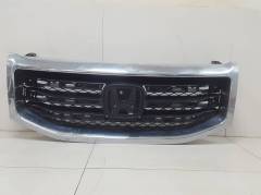 Решетка радиатора Honda Pilot (YF3, YF4) 2008-2015