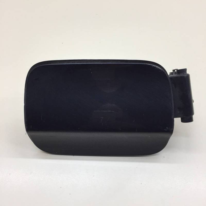 Лючок бензобака BMW 7-Series F01,F02  2008-2015