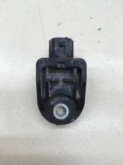Датчик AIR BAG Toyota Rav 4 (XA40) 2013-2019
