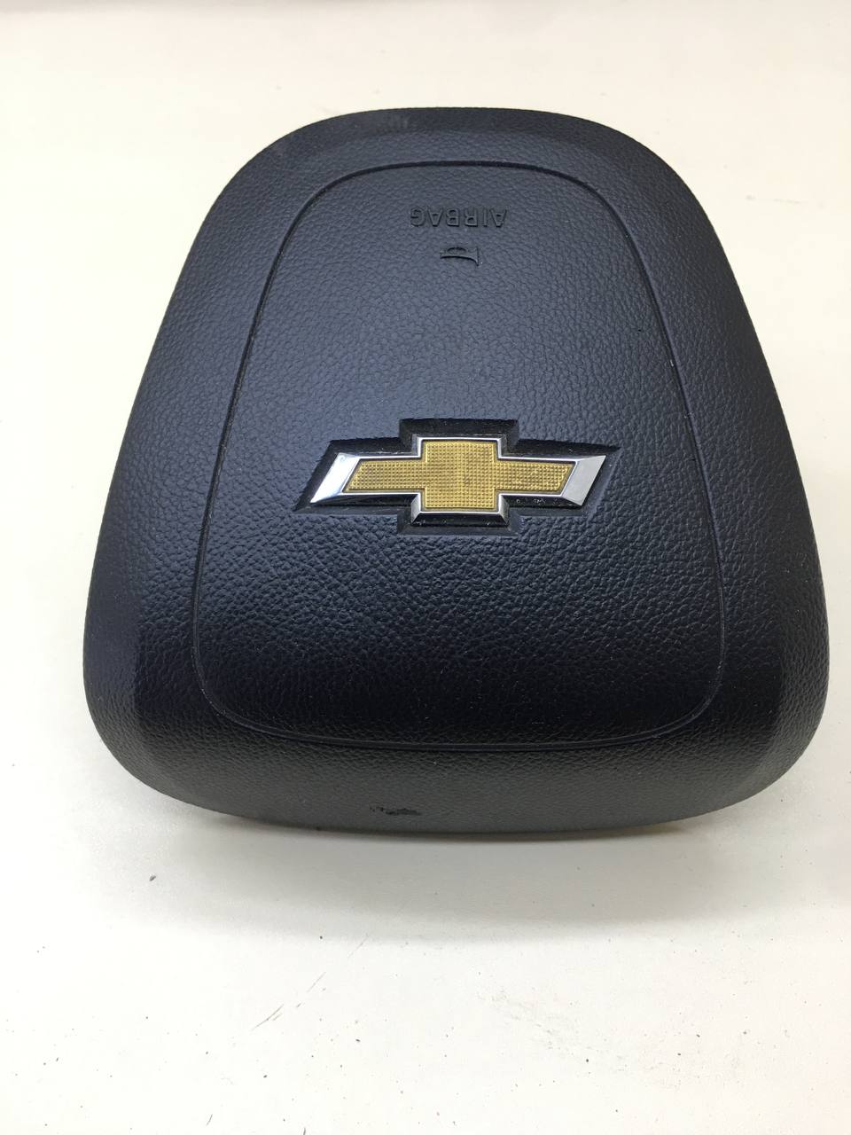Подушка безопасности (комплект) Chevrolet Cruze (J300) 2009-2016 Подушка безопасности (комплект) Chevrolet Cruze (J300) 2009-2016