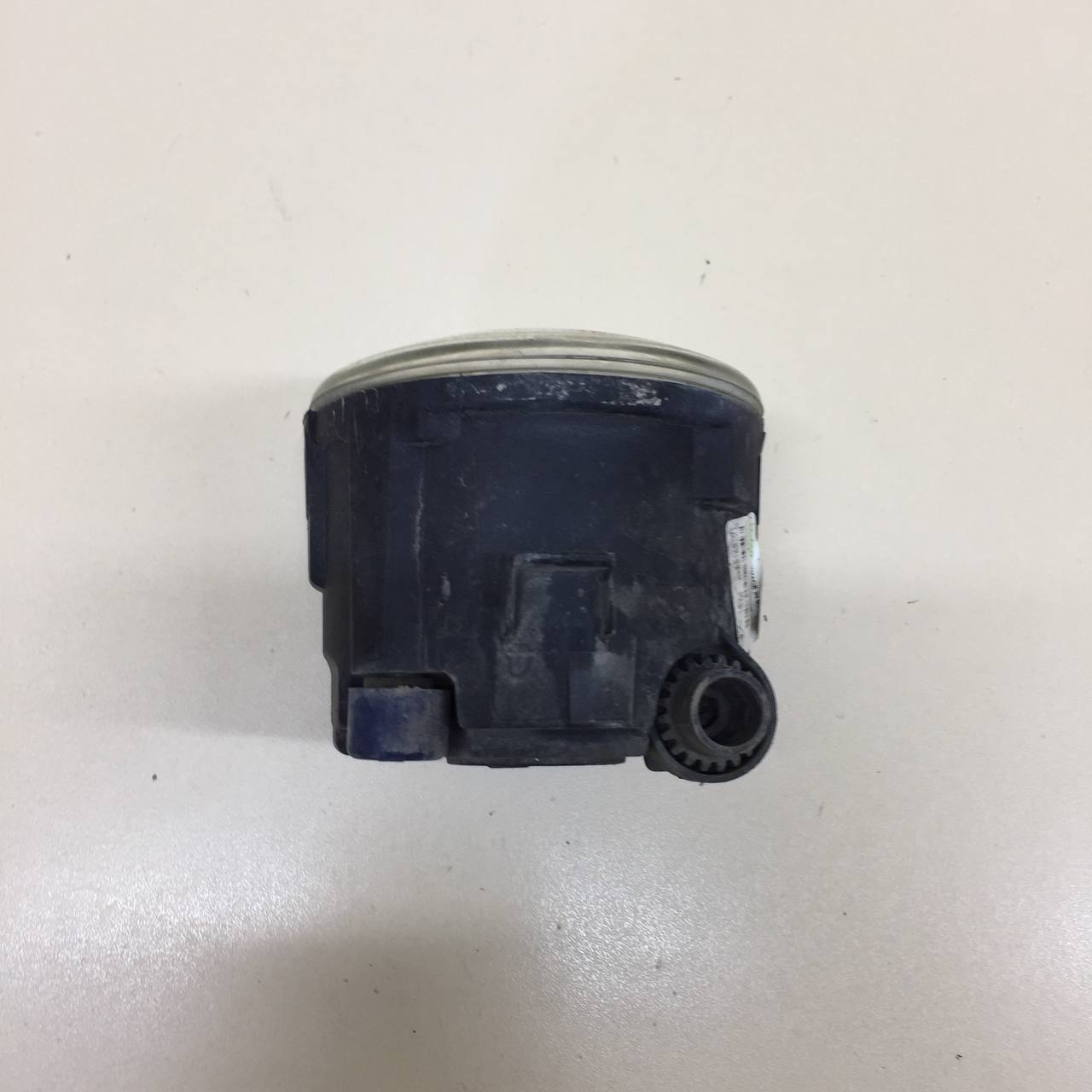 Фара противотуманная Nissan Almera 3 (G11, G15) 2012> Фара противотуманная Nissan Almera 3 (G11, G15) 2012>
