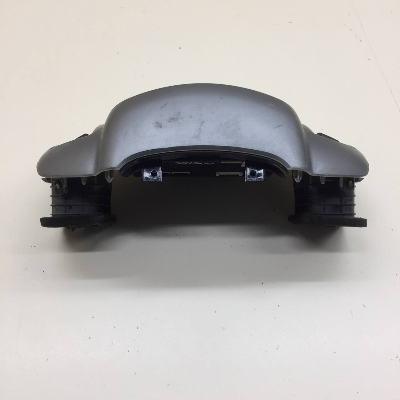 Дисплей информационный Chevrolet Captiva (C140) 2011-2016 Дисплей информационный Chevrolet Captiva (C140) 2011-2016
