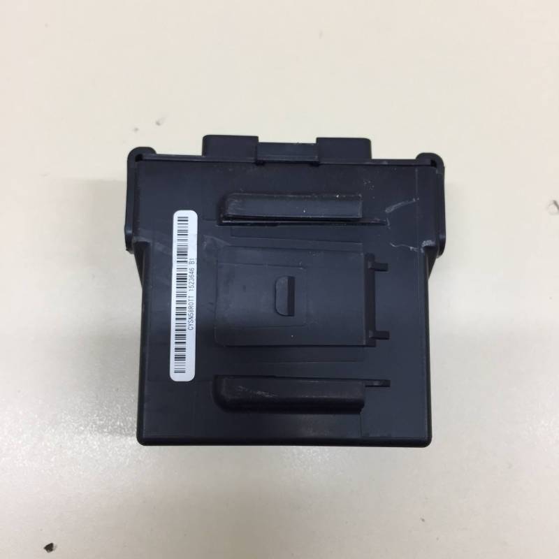 Блок управления ABS Nissan Qashqai (J11) 2014>