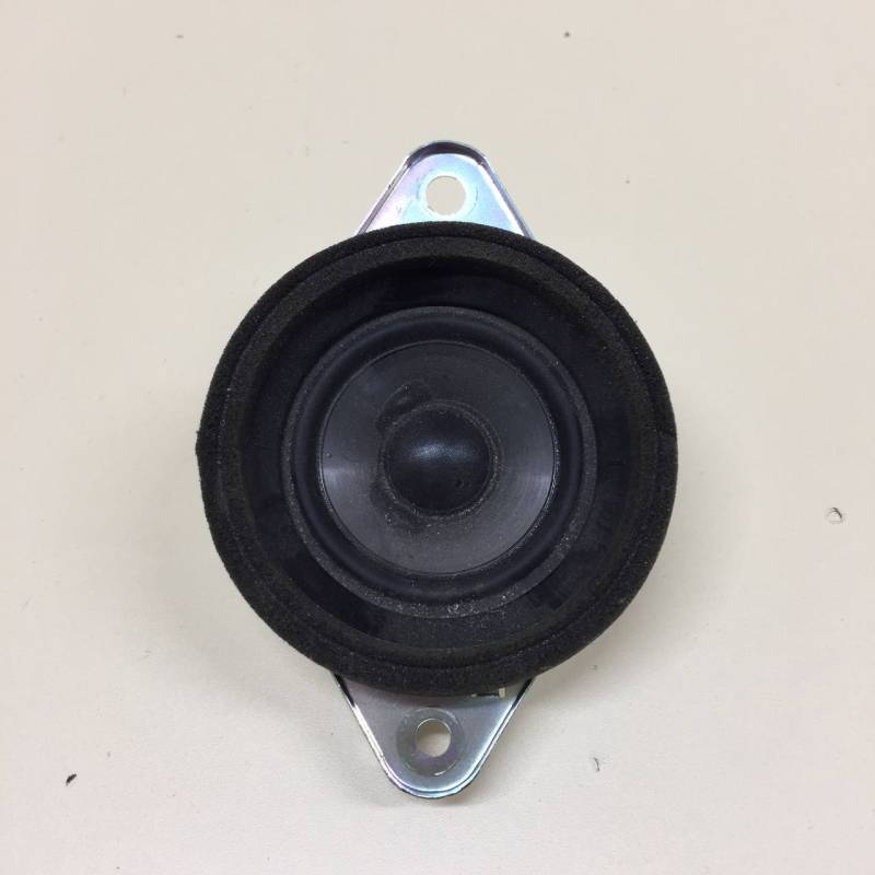 Динамик Lexus RX 350 /450h (XL10) 2009-2015 Динамик Lexus RX 350 /450h (XL10) 2009-2015