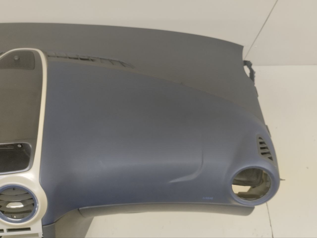 Подушка безопасности (комплект) Opel Corsa (D) 2006-2015 Подушка безопасности (комплект) Opel Corsa (D) 2006-2015