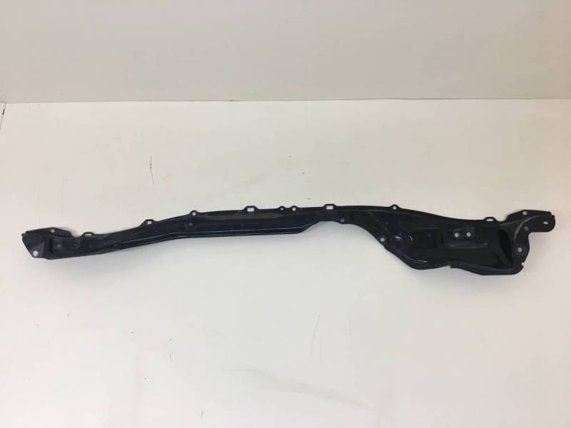 Растяжка столбов (распорка) Mazda Mazda 3 (BL) 2009-2013