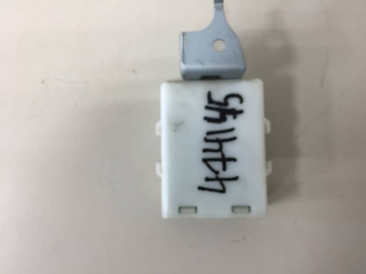 Блок электронный Subaru Impreza (GE,GV/G12/G22) 2007-2012