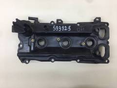 Крышка головки блока (клапанная) Nissan Skyline (V36) 2006-2014