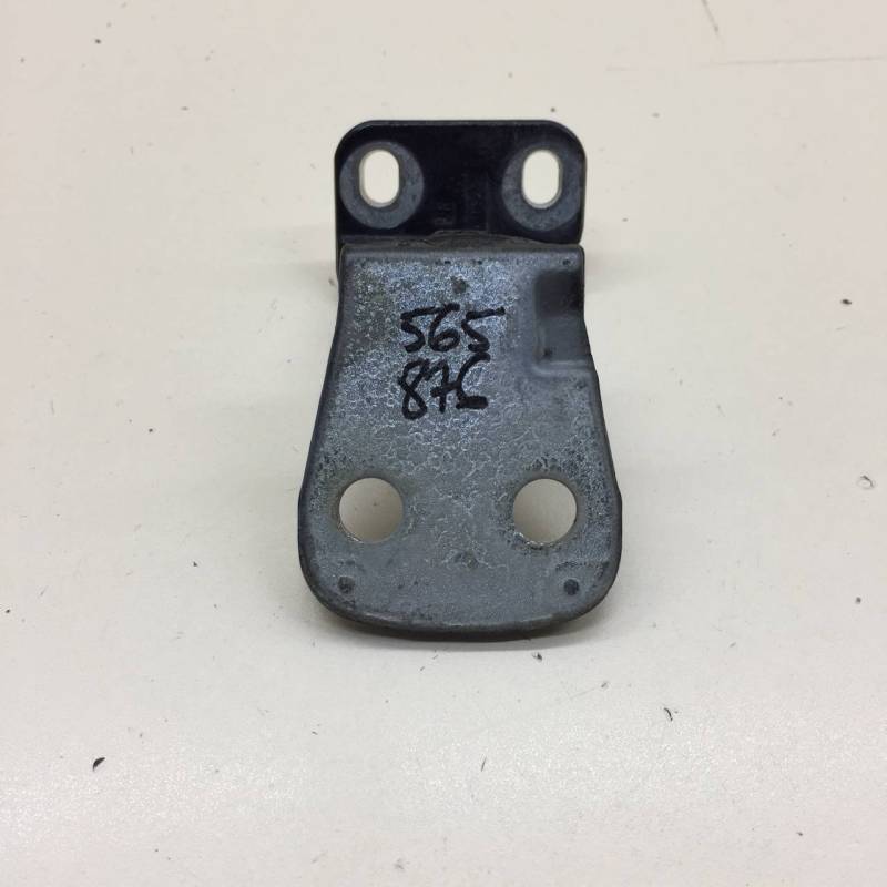 Петля двери задней правой верхняя Land Rover Range Rover Sport 2005-2012