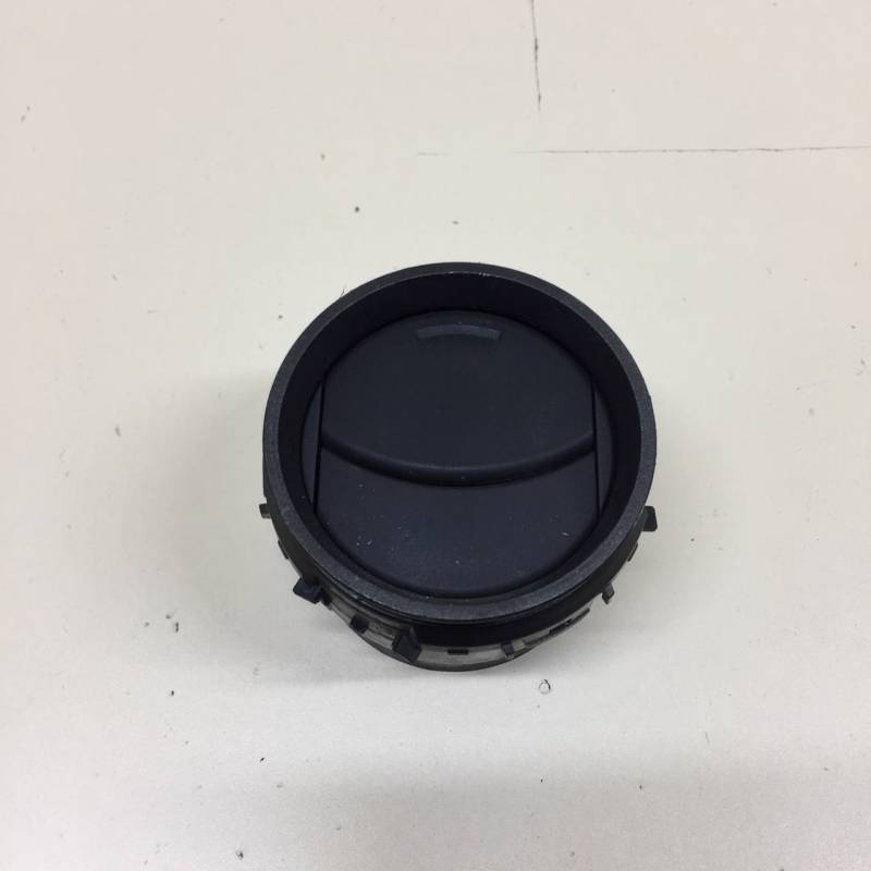 Дефлектор воздушный Toyota Rav 4 (A30) 2006-2013 Дефлектор воздушный Toyota Rav 4 (A30) 2006-2013