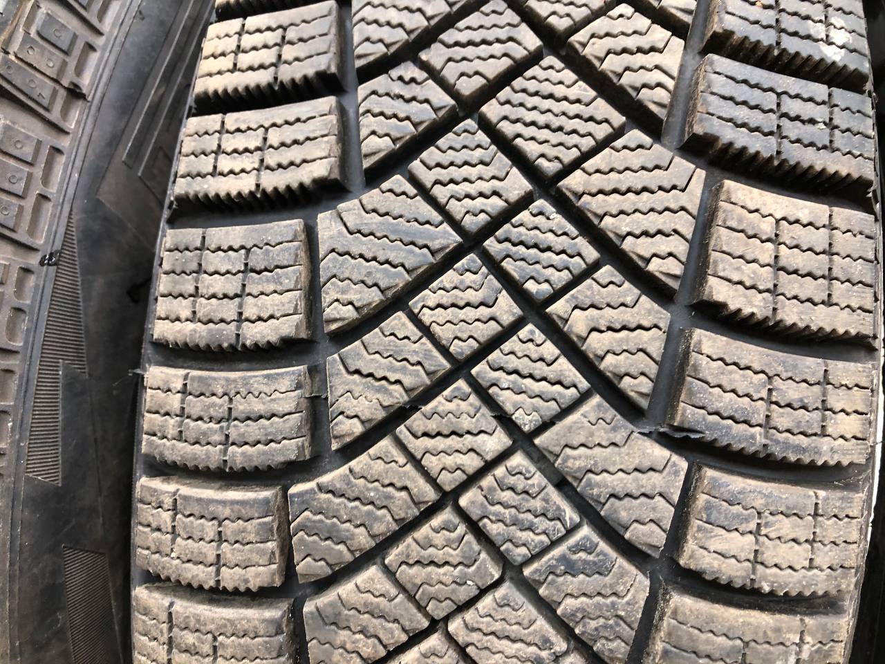 Шины к-кт R15 Всесезонные PIRELLI