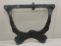 Балка подмоторная Toyota Camry (XV70) 2017>