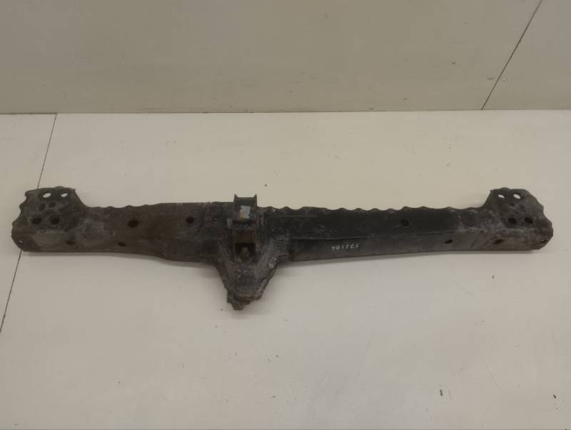 Балка передняя поперечная Toyota Auris (E150) 2006-2012