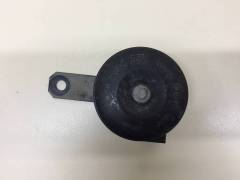 Сигнал звуковой Toyota Camry (XV50) 2011-2017