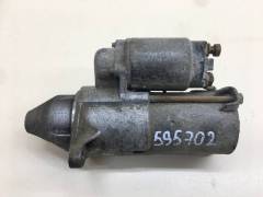 Стартер Chevrolet Lacetti (J200) 2003-2013